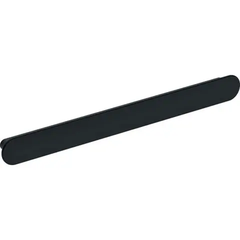 Kampanjpris Ifö 502.564.16.1 Handtag
